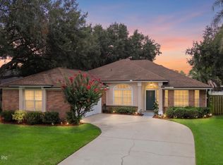 1537 Winston Ln, Fleming Island, FL 32003