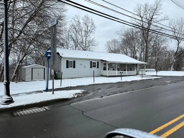 917 S Main St, Towanda, PA 18848