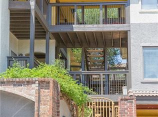 806 W 24th St #336, Austin, TX 78705