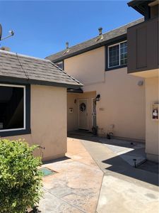 1153 S Dover Cir, Anaheim, CA, 92805