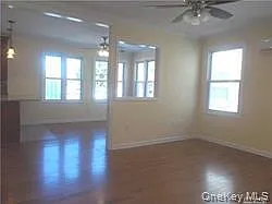 4011 214th Pl #1F — Photo 3
