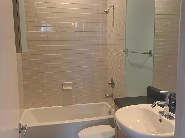 Bath 1