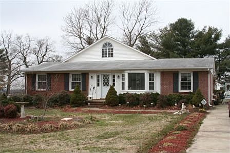 1st image of 1107 Old South Ln