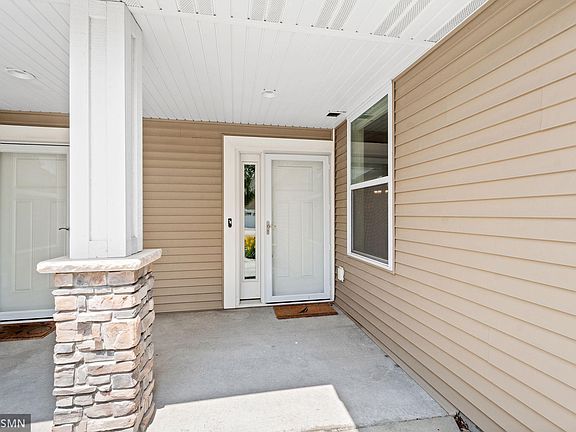 2nd image of 605 Liberty Way