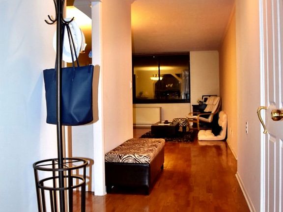 3rd image of 770 Anderson Ave APT 7B