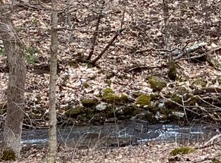 753 Chestnut Hill Rd, Cambridge, NY 12816