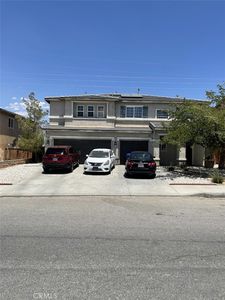 13673 Mayflower St, Victorville, CA, 92392