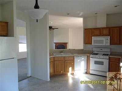 1st image of 56244 Joshua Dr