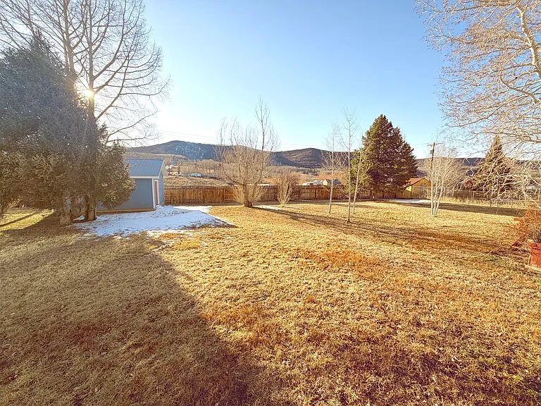 726 Lillian Ln #202 — Photo 59