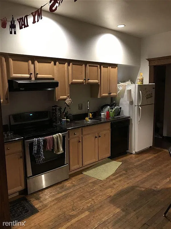 5 bed, 1.5 bath, $4,700 — Photo 3
