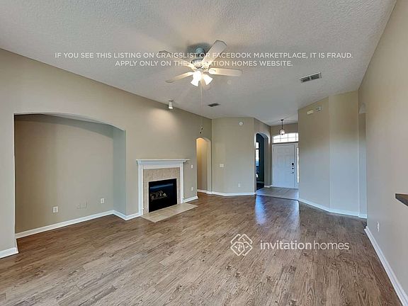 4th image of 353 Sparrow Branch Cir