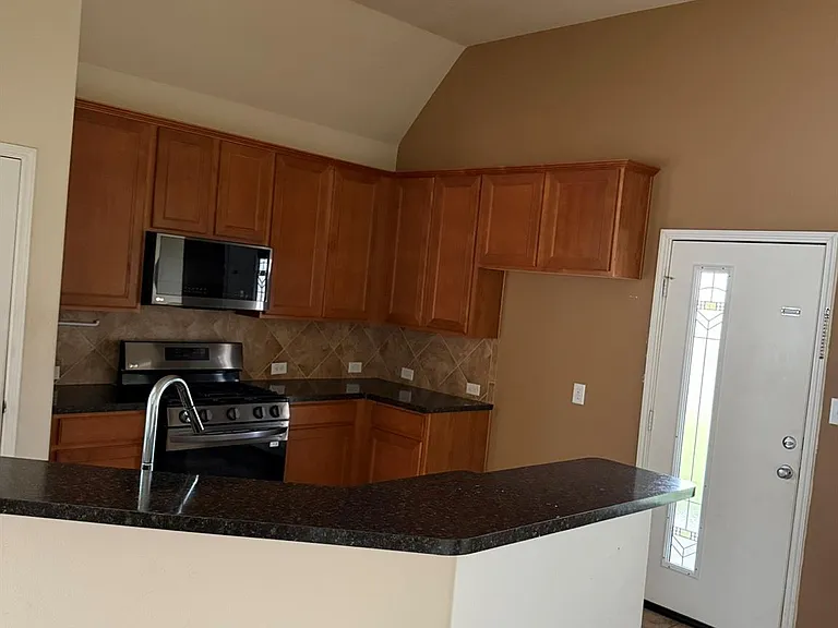 1818 Sonoma Breeze Dr — Photo 9