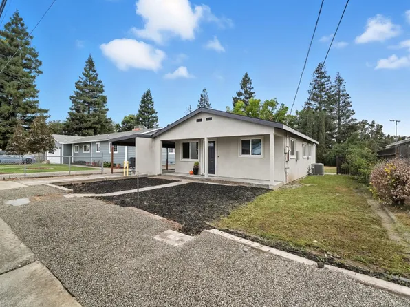 3724 Kentucky Ave, Riverbank, CA 95367