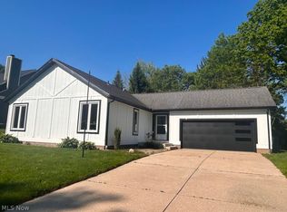 (Undisclosed Address), Wooster, OH 44691