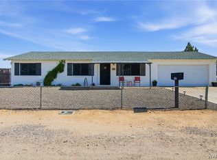 502 Van Buren St, Kingman, AZ 86401