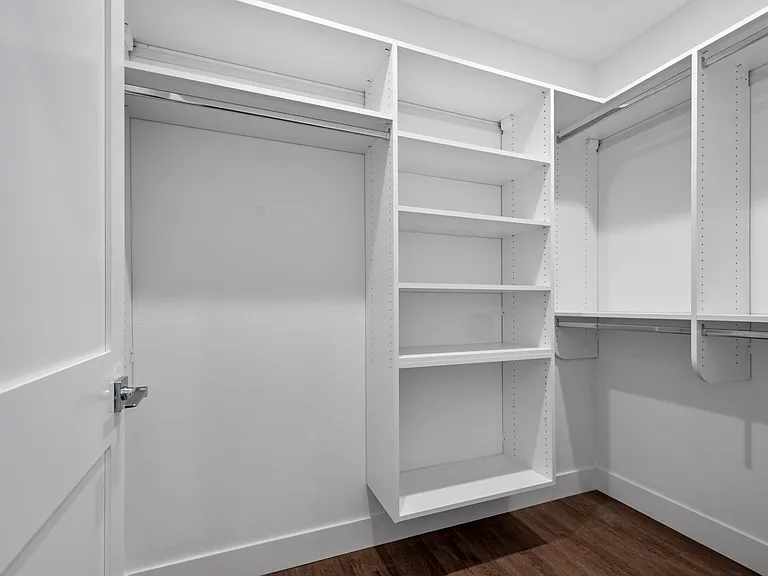 1901 N Halsted St #4B — Photo 12