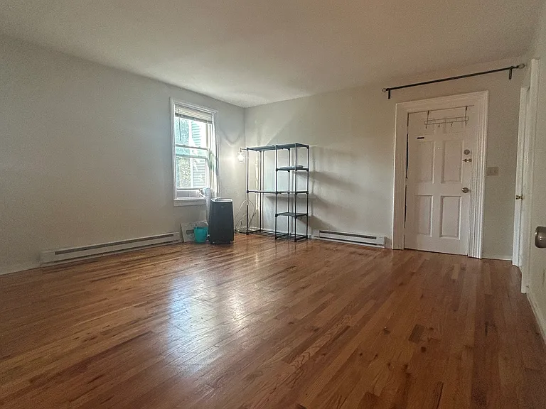 24 Brinley St #L2 — Photo 8