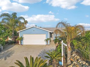 716 Rena Dr, Oceanside, CA 92057