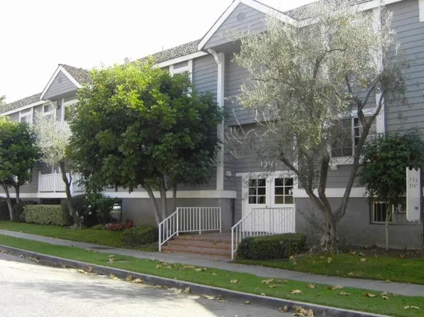 10144 Tabor St., 10144 Tabor St APT 214, Los Angeles, CA 90034