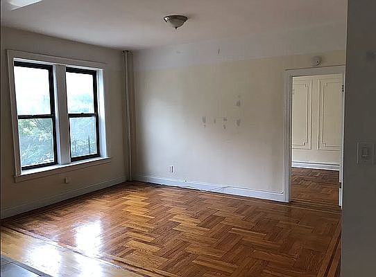 2nd image of 29-8 31st Ave #B11