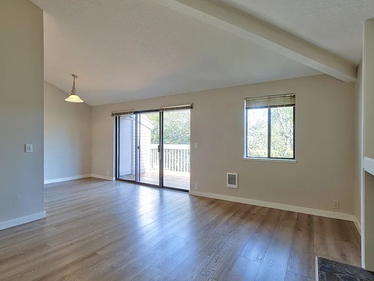 14523 SW Grayling Ln — Photo 9