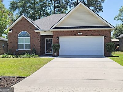 304 Asbell Way, Centerville, GA, 31028