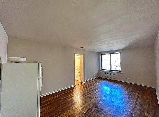 1st image of 6574 Wetherole St APT 4A