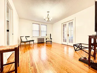 Rented by Bohemia Realty Group