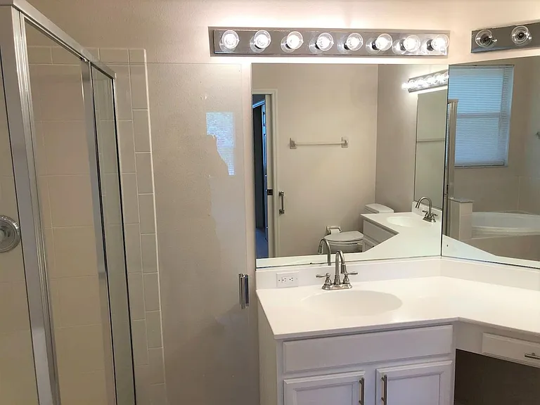 4200 Tennyson Way — Photo 7