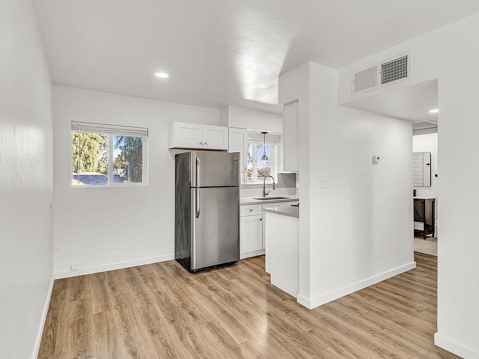 Efficient layout with modern finishes.