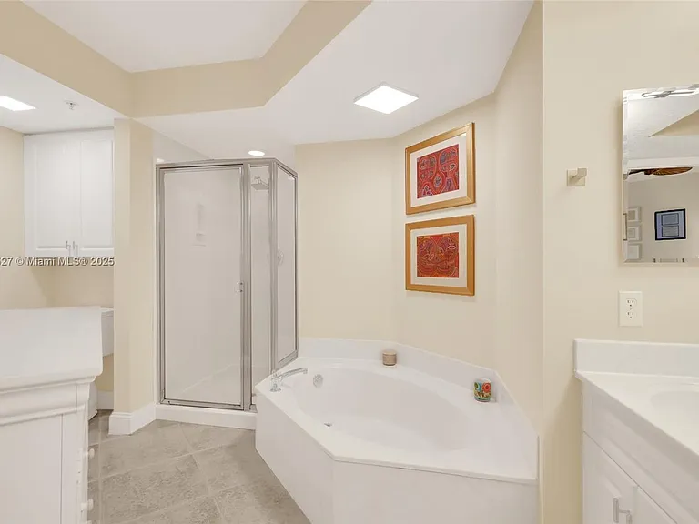 5051 N Highway A1A #6 — Photo 32