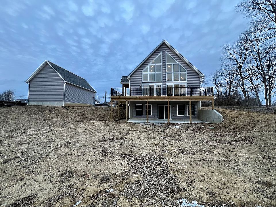 1st image of 574 Waynoka Dr