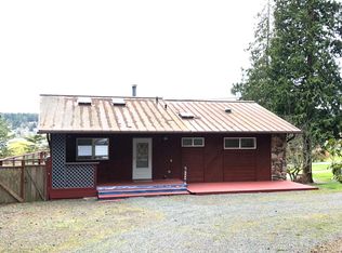 15189 Doris St, Anacortes, WA 98221