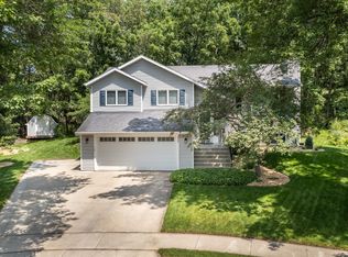 3967 Polar Ln NE, Rochester, MN 55906