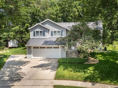 3967 Polar Ln NE, Rochester, MN, 55906