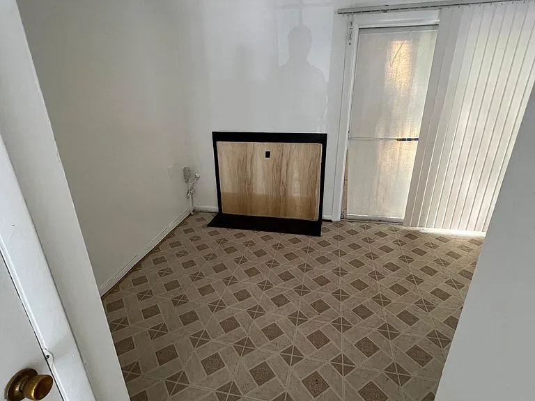 3665 Tavern Way — Photo 18