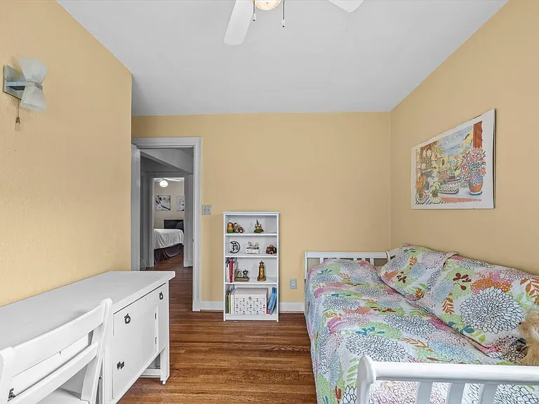 932 Woodrow Ave — Photo 31