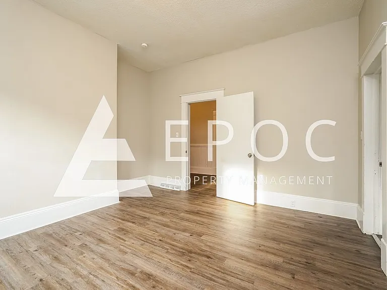 705 Salisbury Ridge Rd — Photo 11