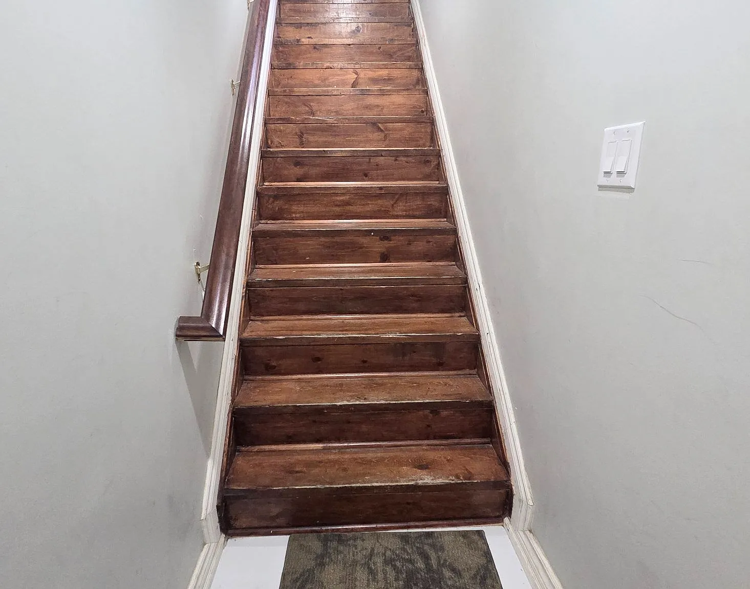 2 bed, $1,850 — Photo 3