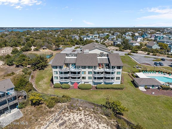 2nd image of 10300 Coast Guard Road #107-E