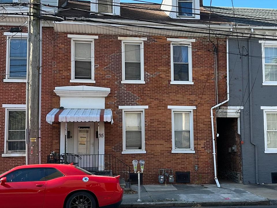 1st image of 35 N 10th St