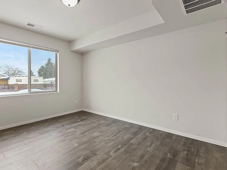 618 S Ivory St #1-8 — Photo 16