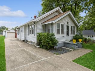 1311 West St, Des Moines, IA 50315