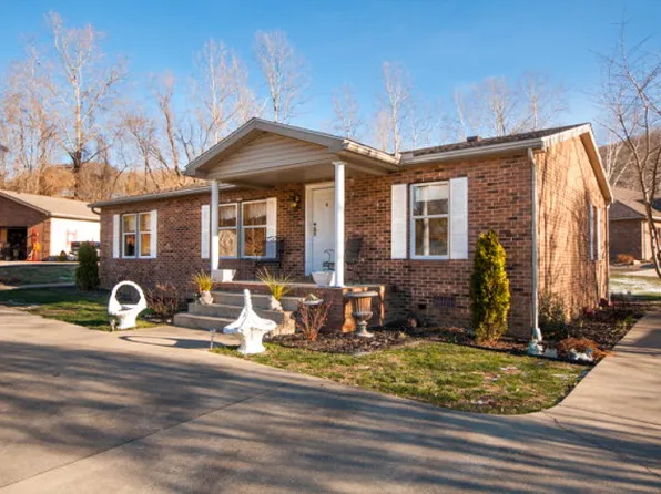 297 Bierly Rd, Portsmouth, OH 45662