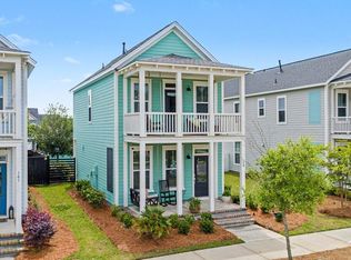 139 Midtown Ave, Summerville, SC 29486