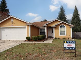 7981 Macinnes Dr, Jacksonville, FL 32244
