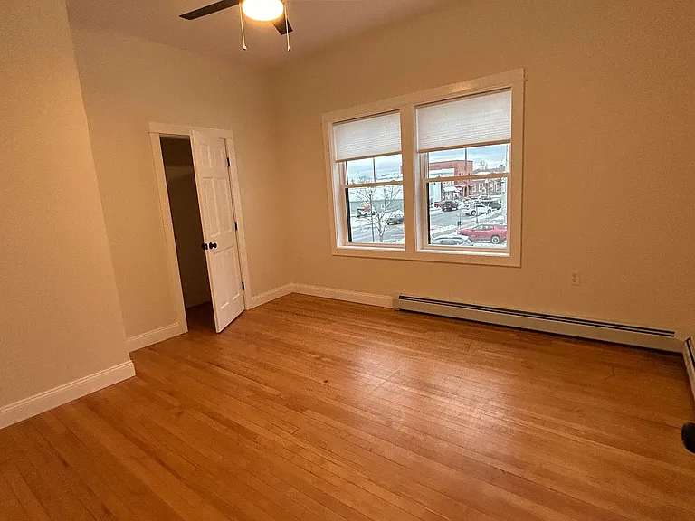 196 Penobscot Ave #1 — Photo 3