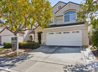 292 Aspenridge Dr, Milpitas, CA 95035