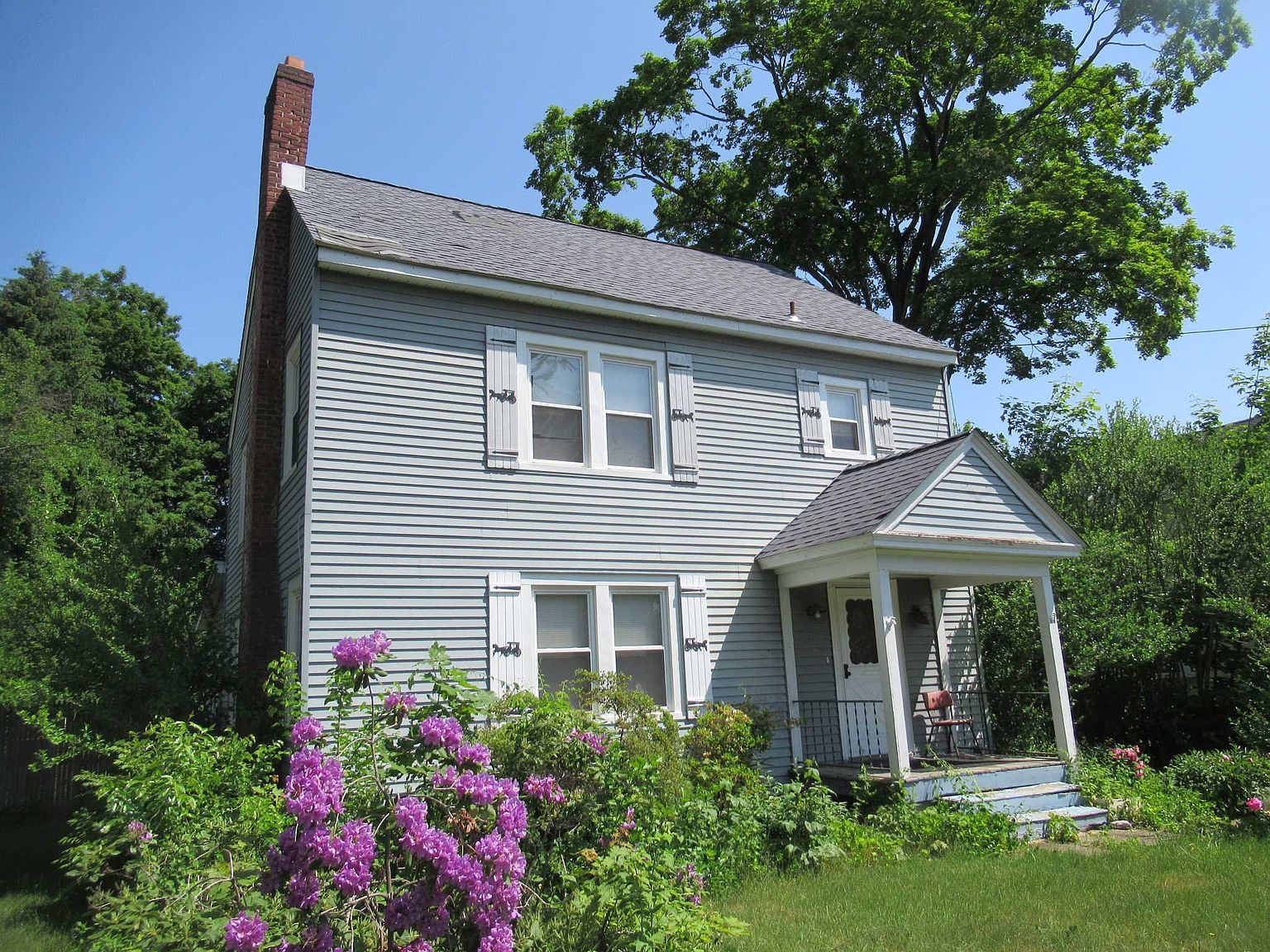 5 Brower Blvd, Hyde Park, NY 12538 Zillow