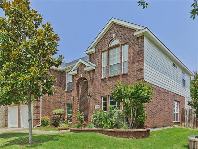 1st image of 7425 Summer Meadows Dr